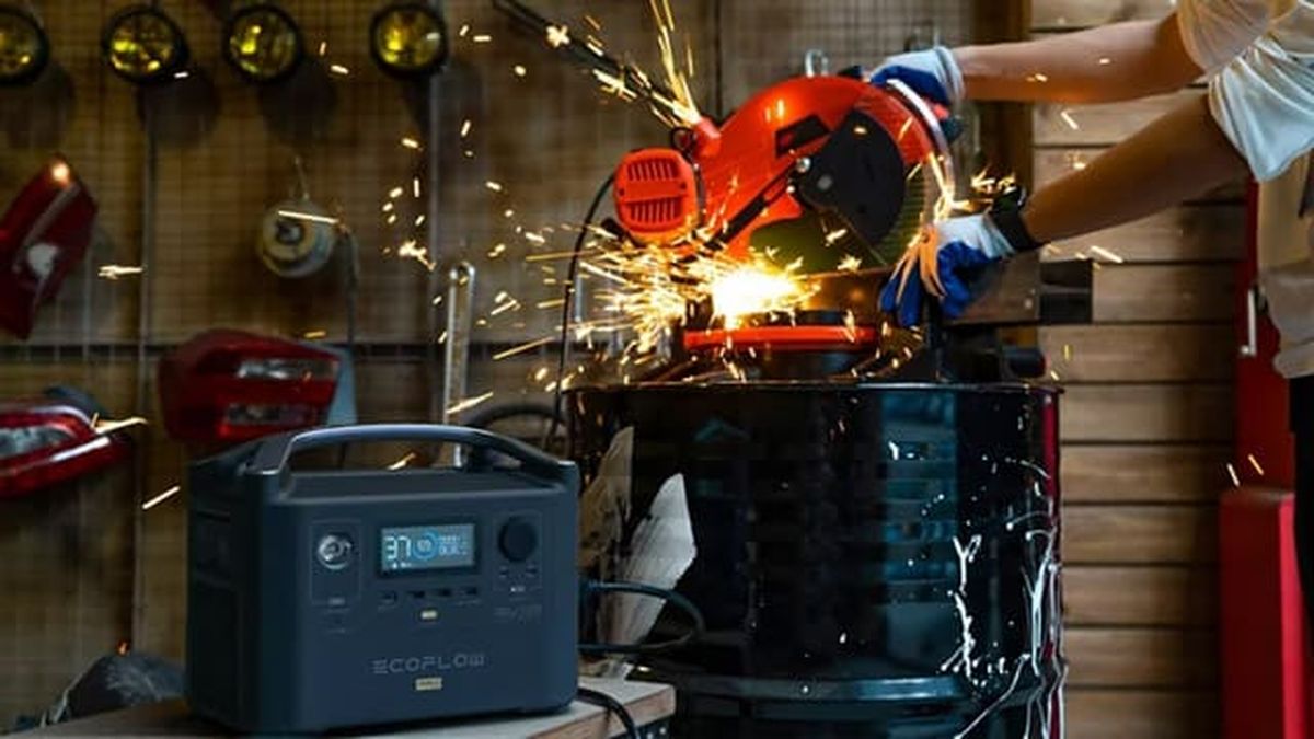 generador electrico solar 4