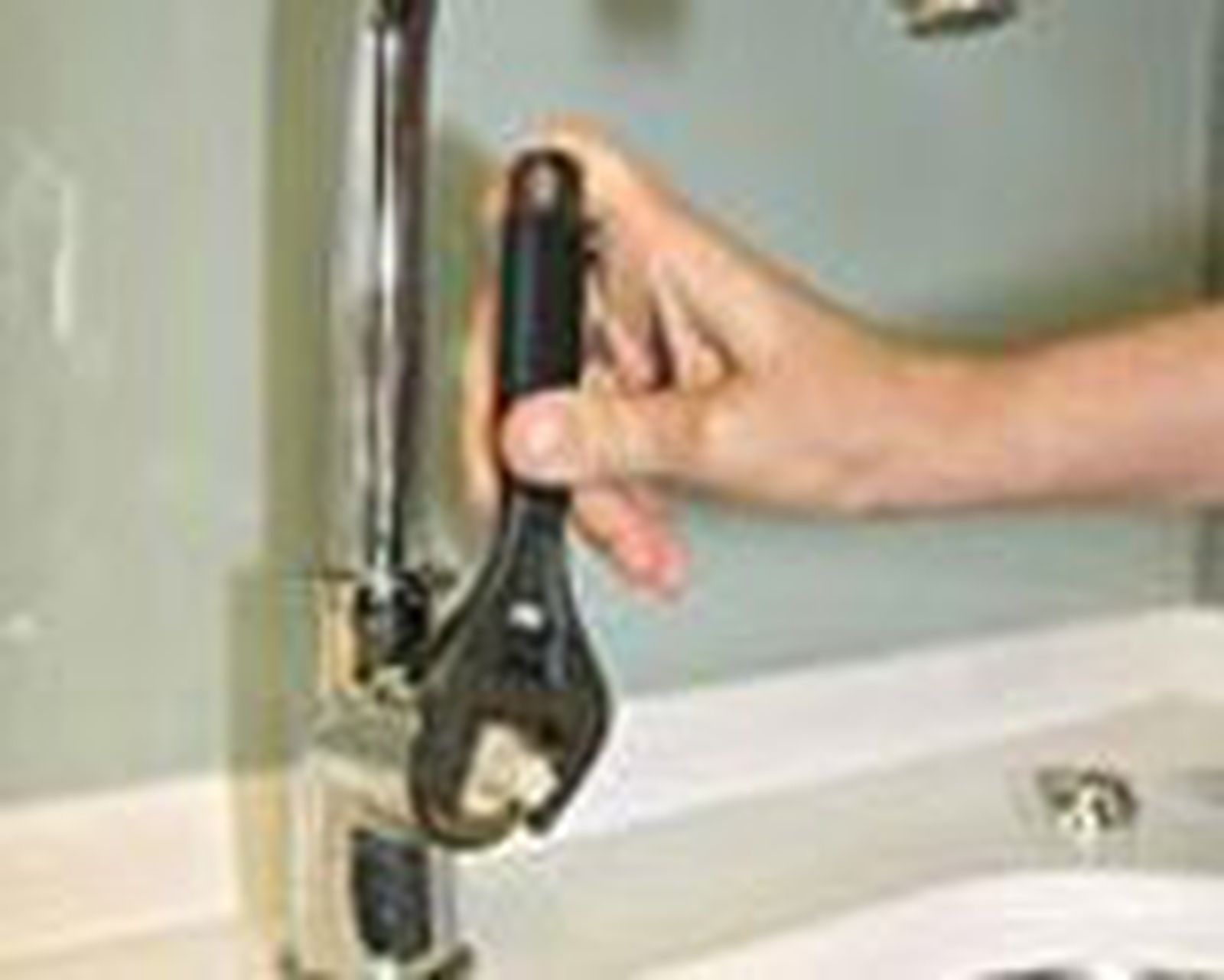 brico 0488 2 Puesta punto monomando cocina paso 4 brico 0488 2 Puesta punto monomando cocina paso 4