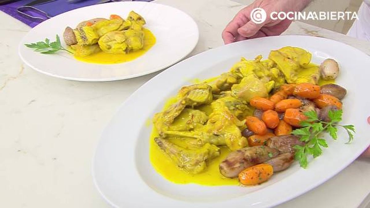 karl7171 conejo cava p5