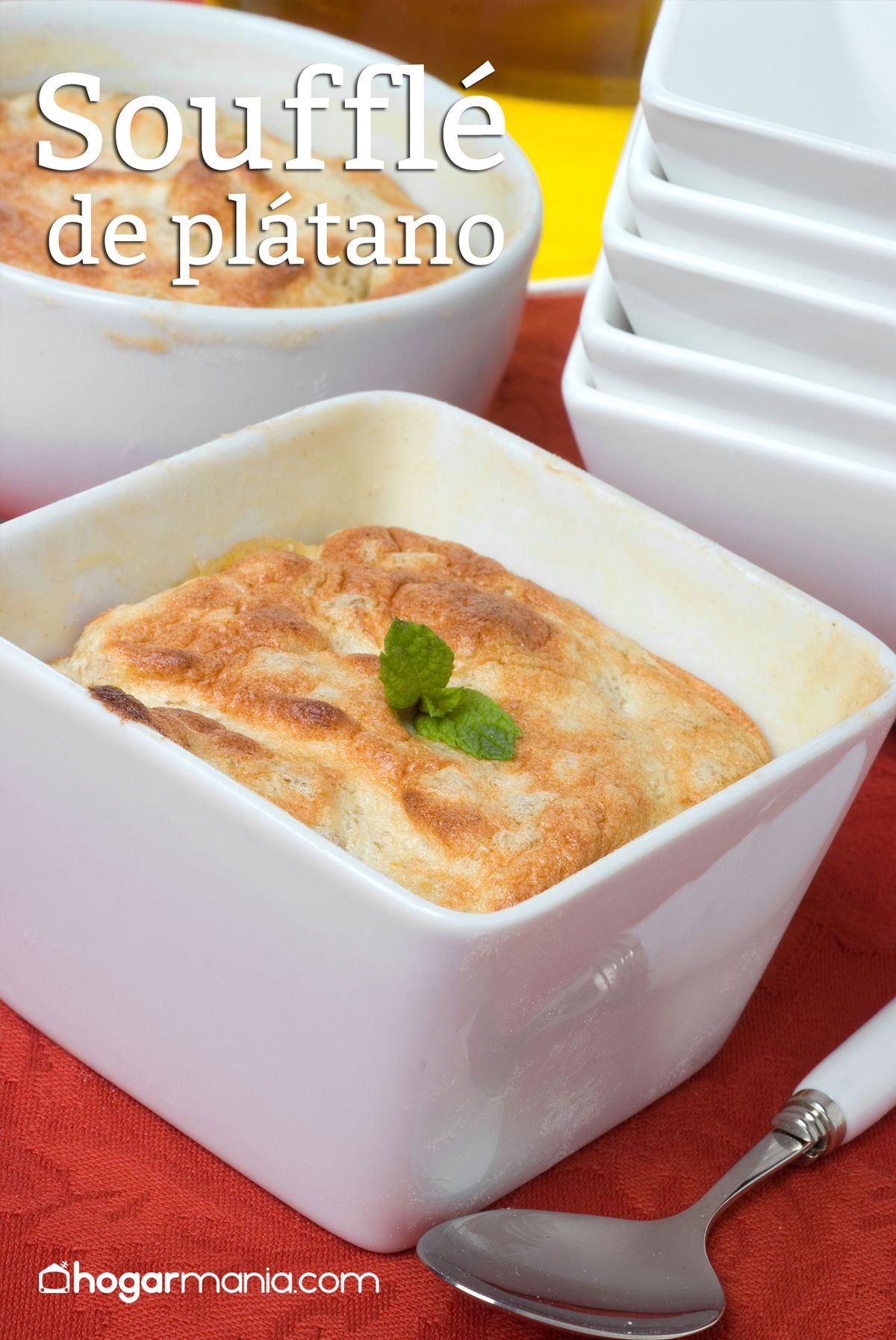 0193 2 souffle platano vertical