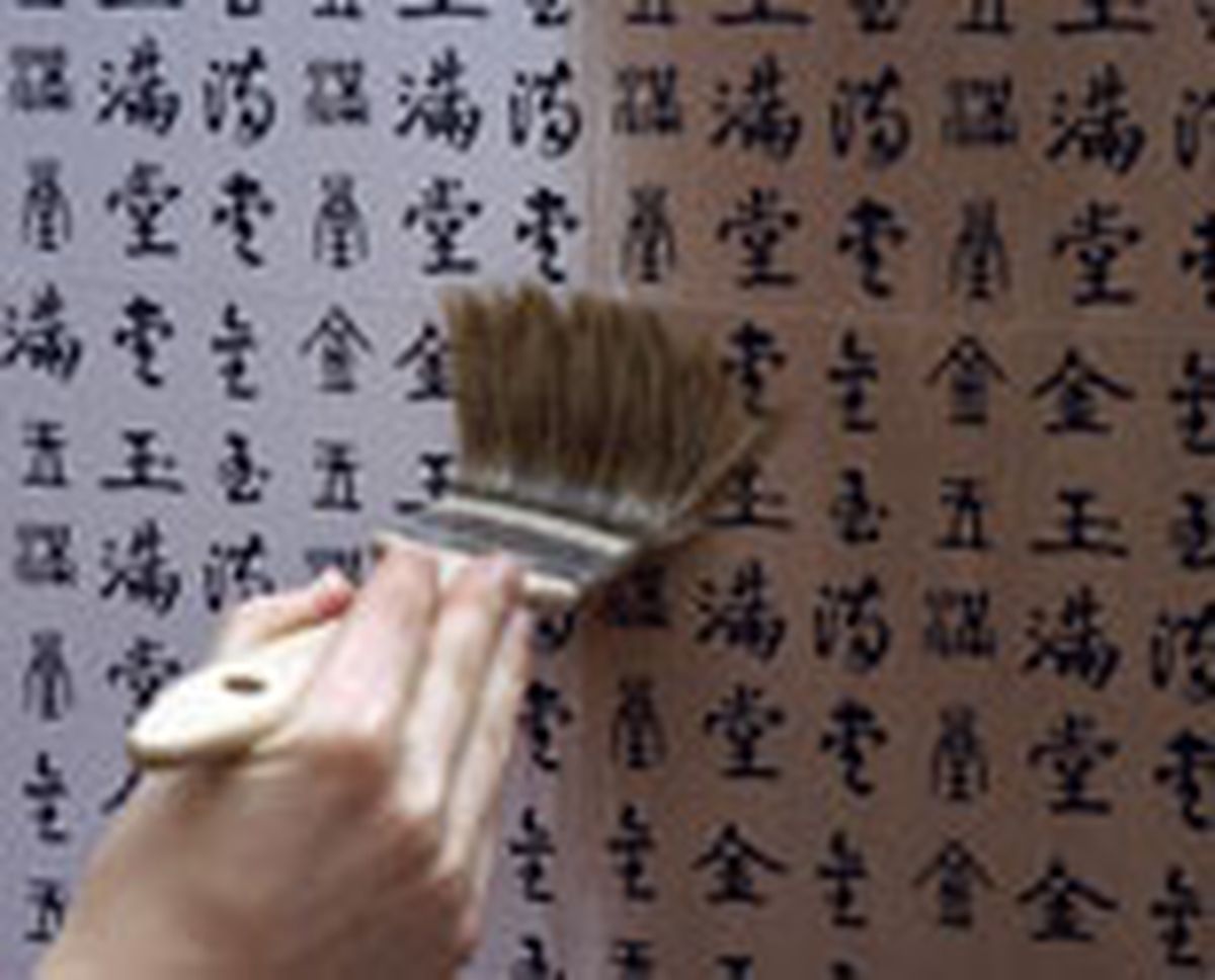 08 mueble para tv p10