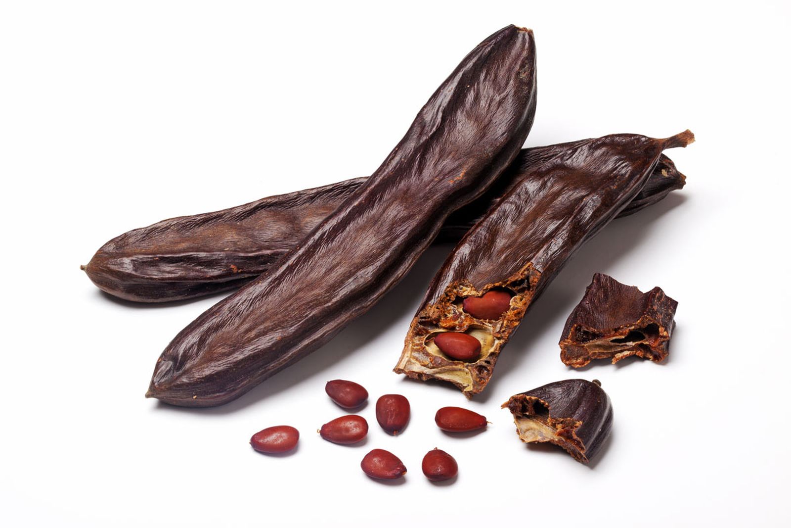 recetas algarroba1 xl