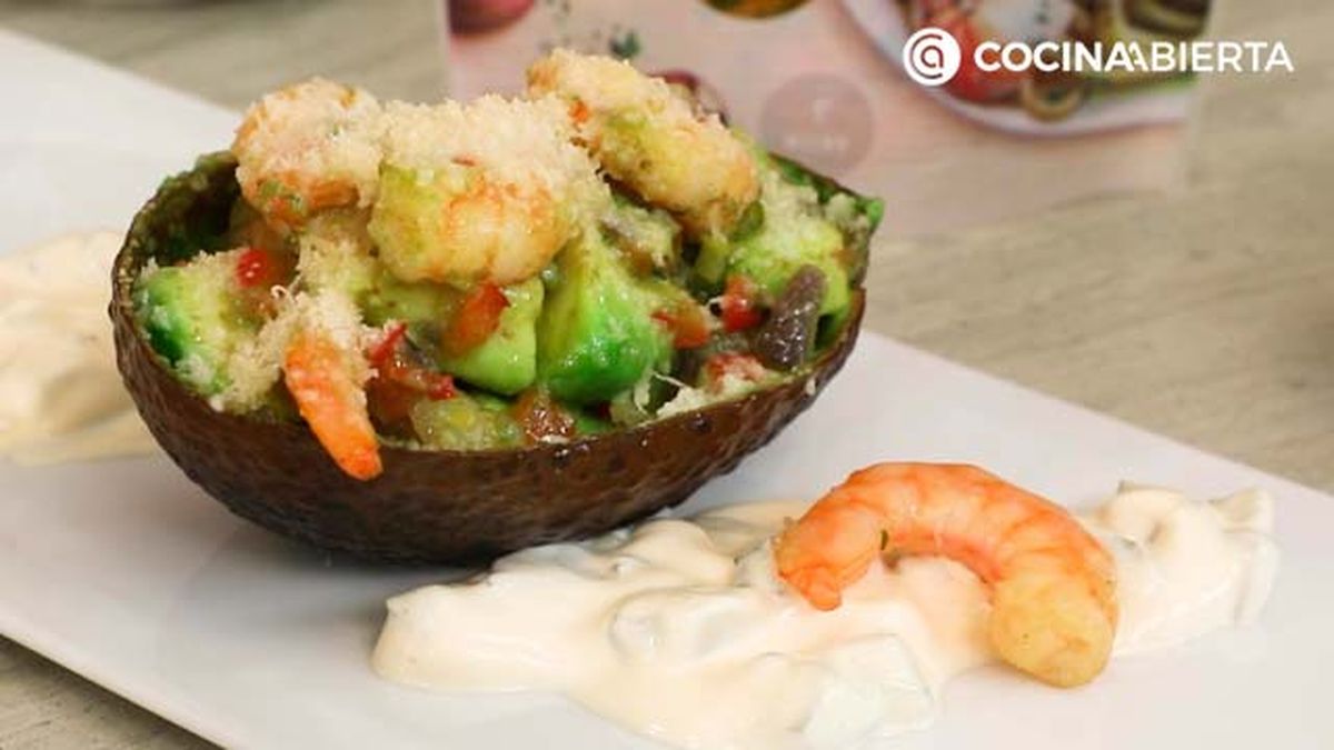 aguacates rellenos p6