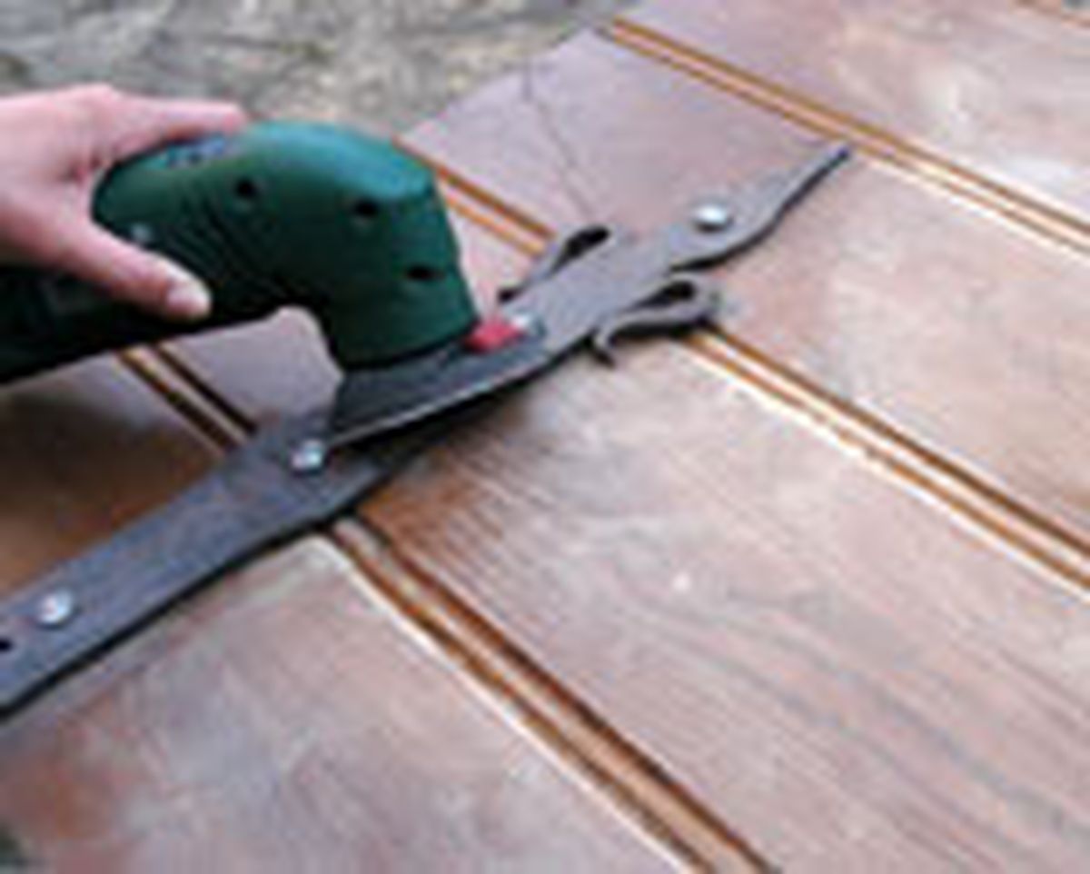 270 mant contr mader p02