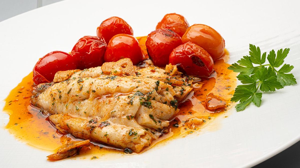 karl6698 mojarra bilbaina xl