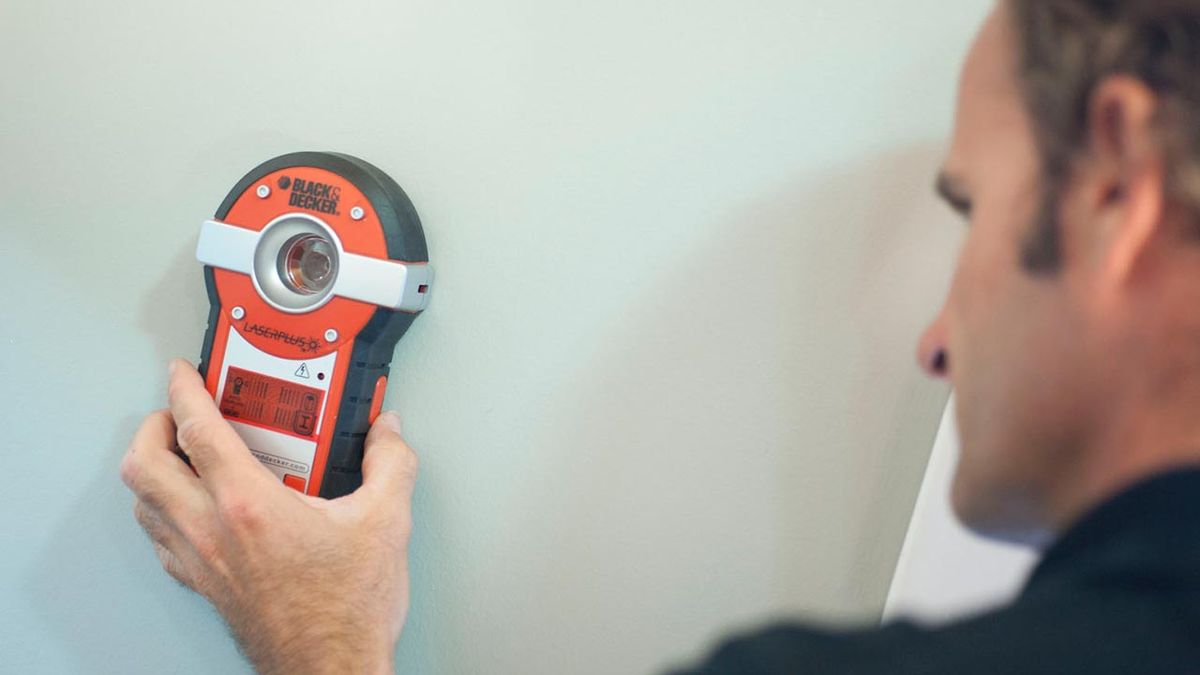 Bricomania 714 Manta anti fuego p4