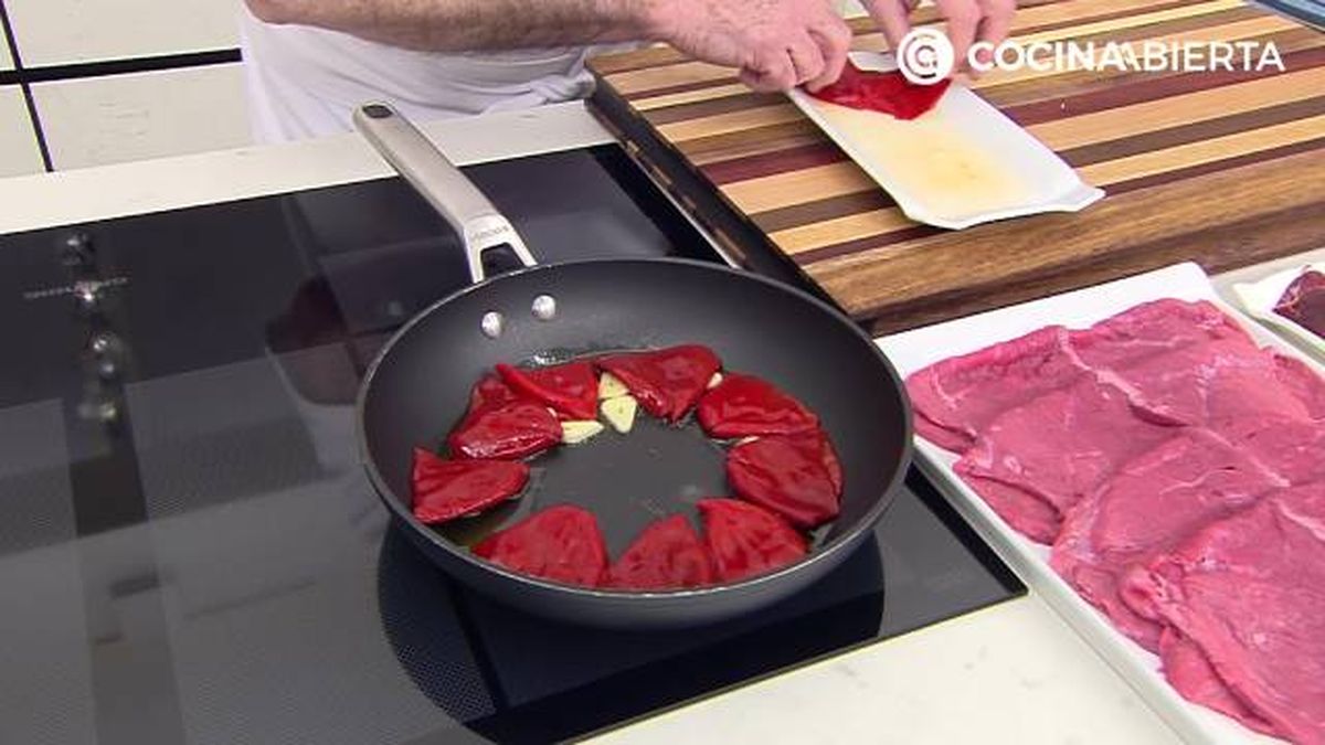 karl7113 cachopo ternera p1