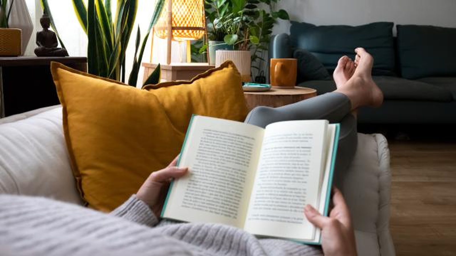 seis regalos originales para reyes libros menos 20 euros fnac seis regalos originales para reyes libros menos 20 euros fnac