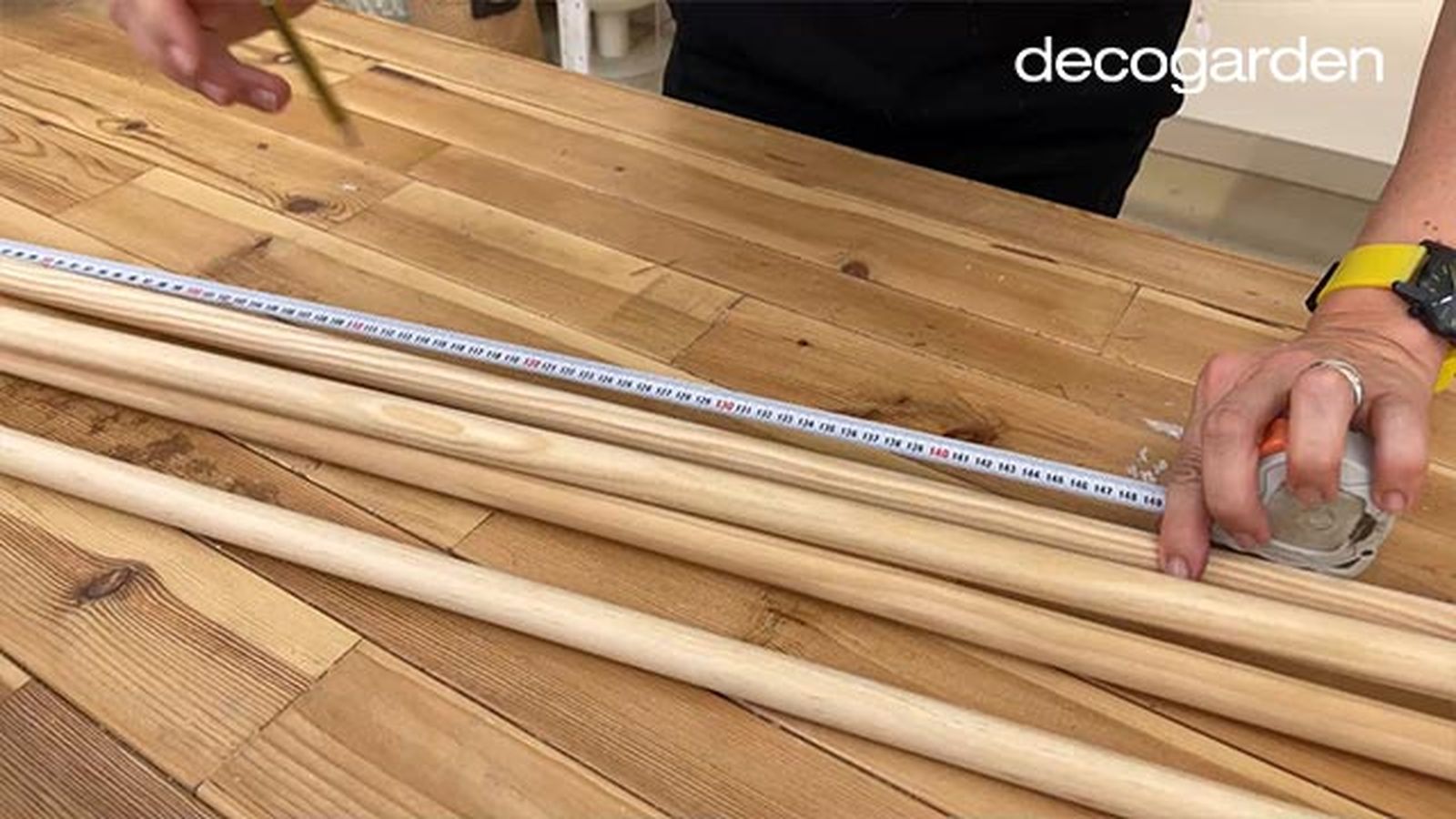 como hacer un tipi paso 1 como hacer un tipi paso 1