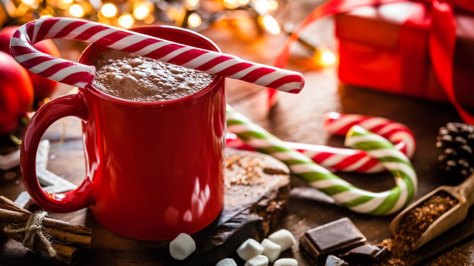 dulces navidad dulces navidad