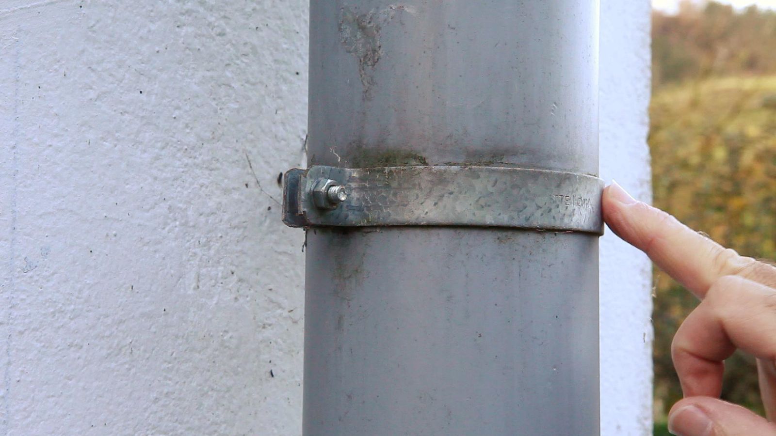 Galvanizado en frío Galvanizado en frío