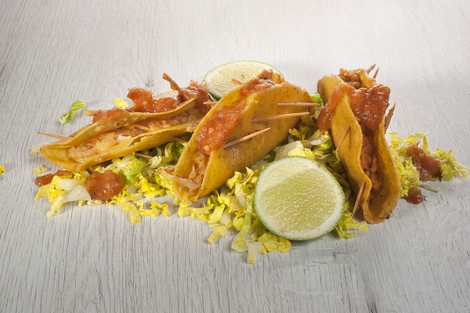 CABI0019 Enrique Quesadillas fritas xl CABI0019 Enrique Quesadillas fritas xl