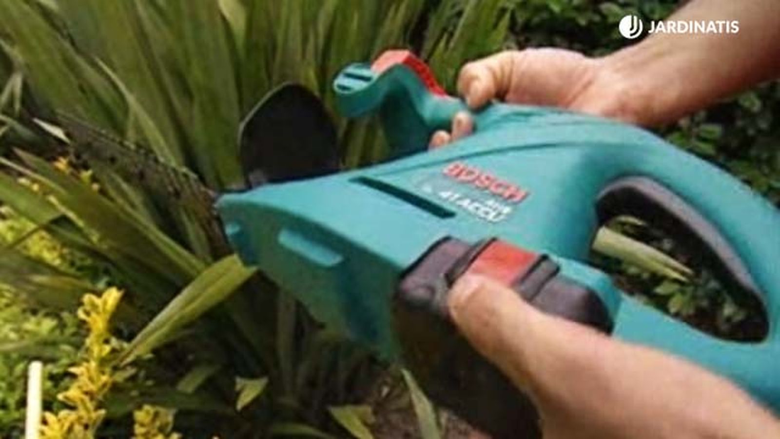 poda cortasetos brico 470 poda cortasetos brico 470