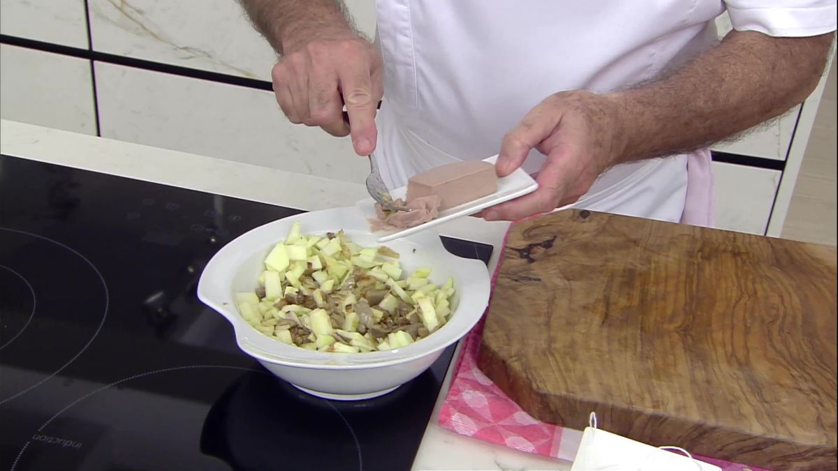 karl6606 aleta rellena p1