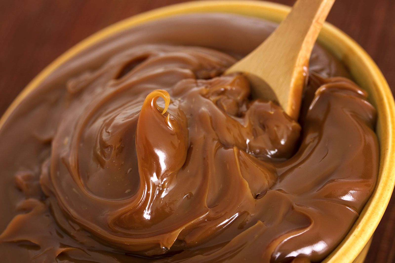 dulce de leche postres 1 xl