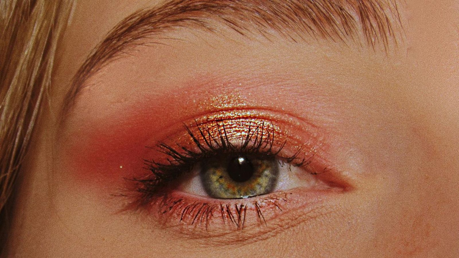 El maquillaje cruelty free no tiene por qué ser caro.