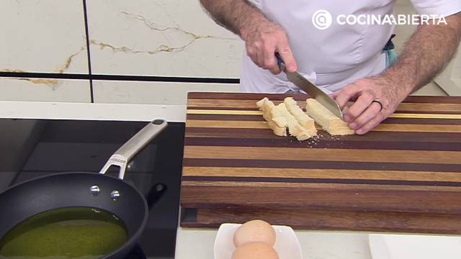 karl7042 consome caramelo p5 karl7042 consome caramelo p5