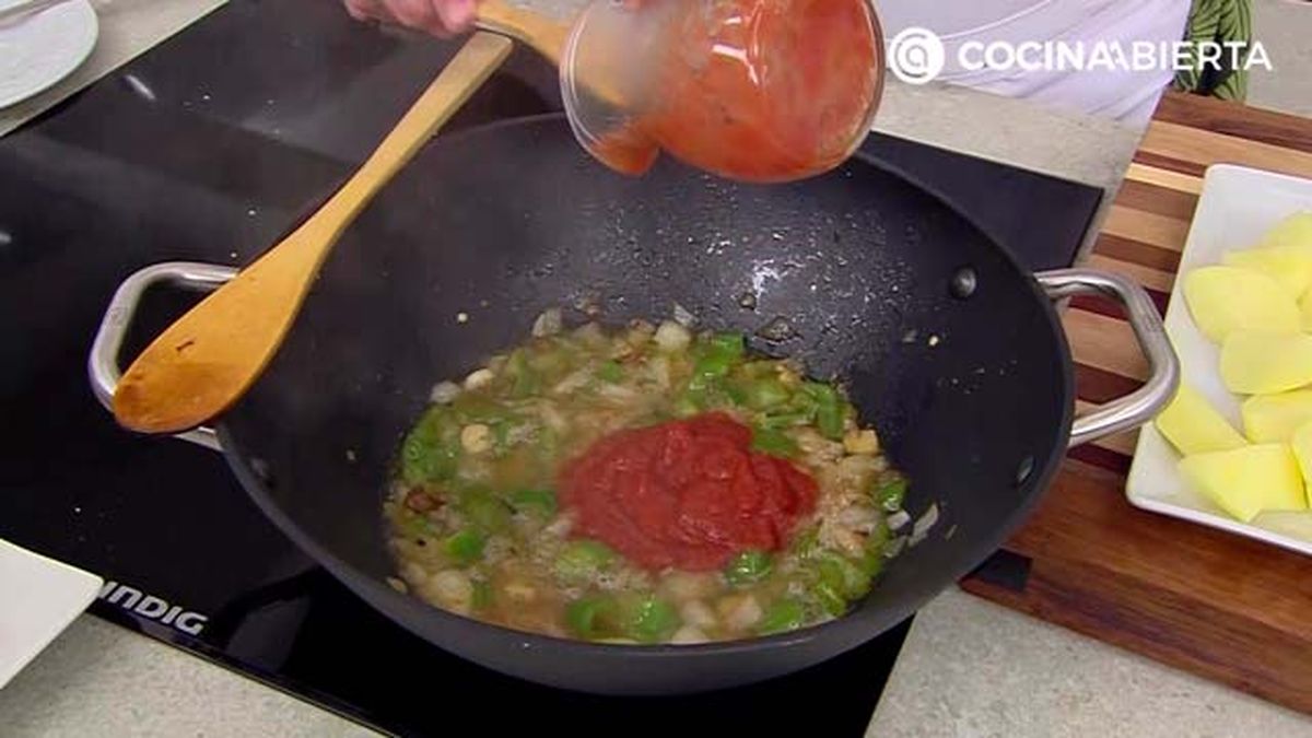 KARL6839 rancho conejo p4