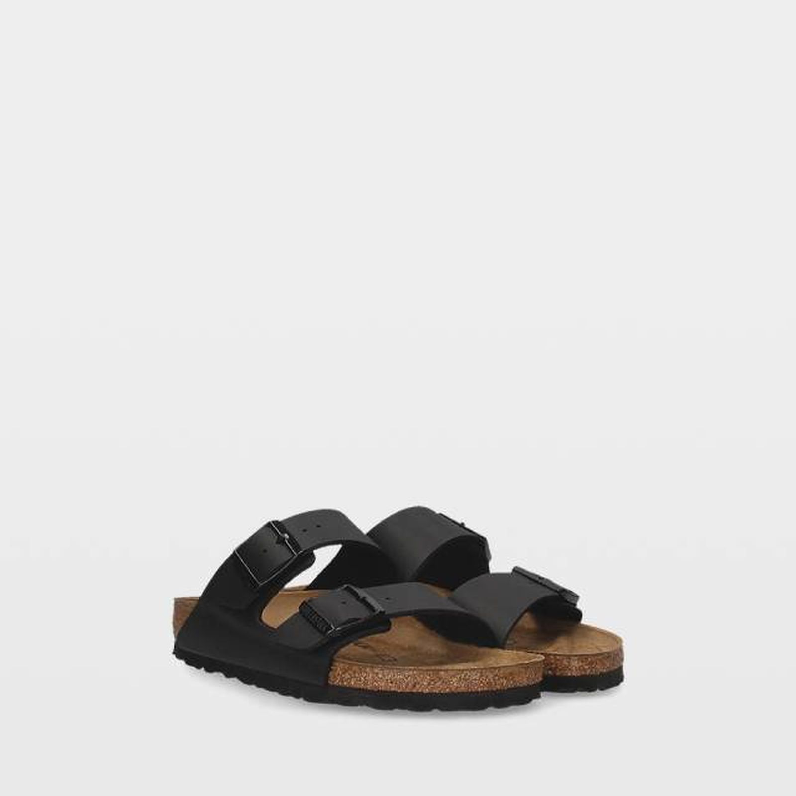 sandalias birkenstock arizona 3 modelos comodos y versatiles para el verano sandalias birkenstock arizona 3 modelos comodos y versatiles para el verano