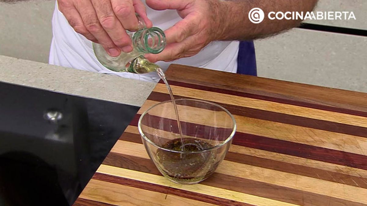 karl6802 pintxo aguacate p1