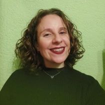 Lídia Montaner