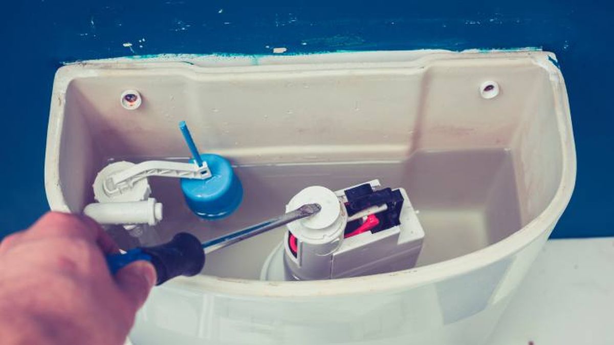 como funciona una cisterna 1