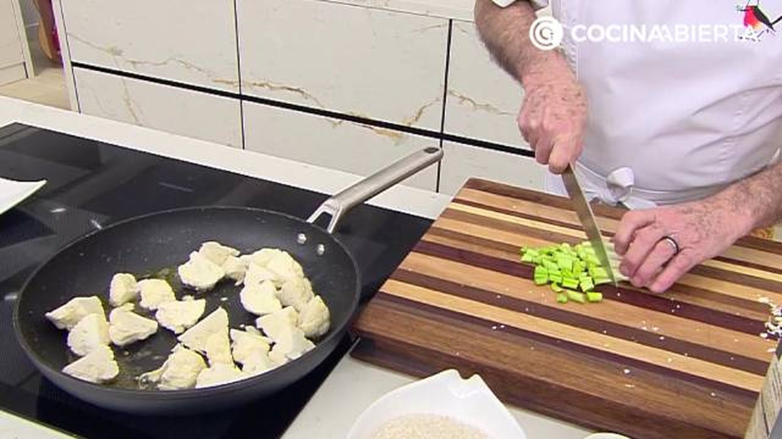 karl7018 arroz costilla p2 karl7018 arroz costilla p2