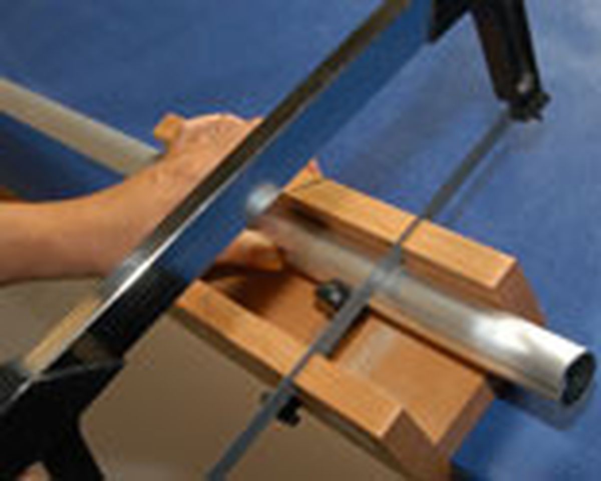 313 personalizar estor p04