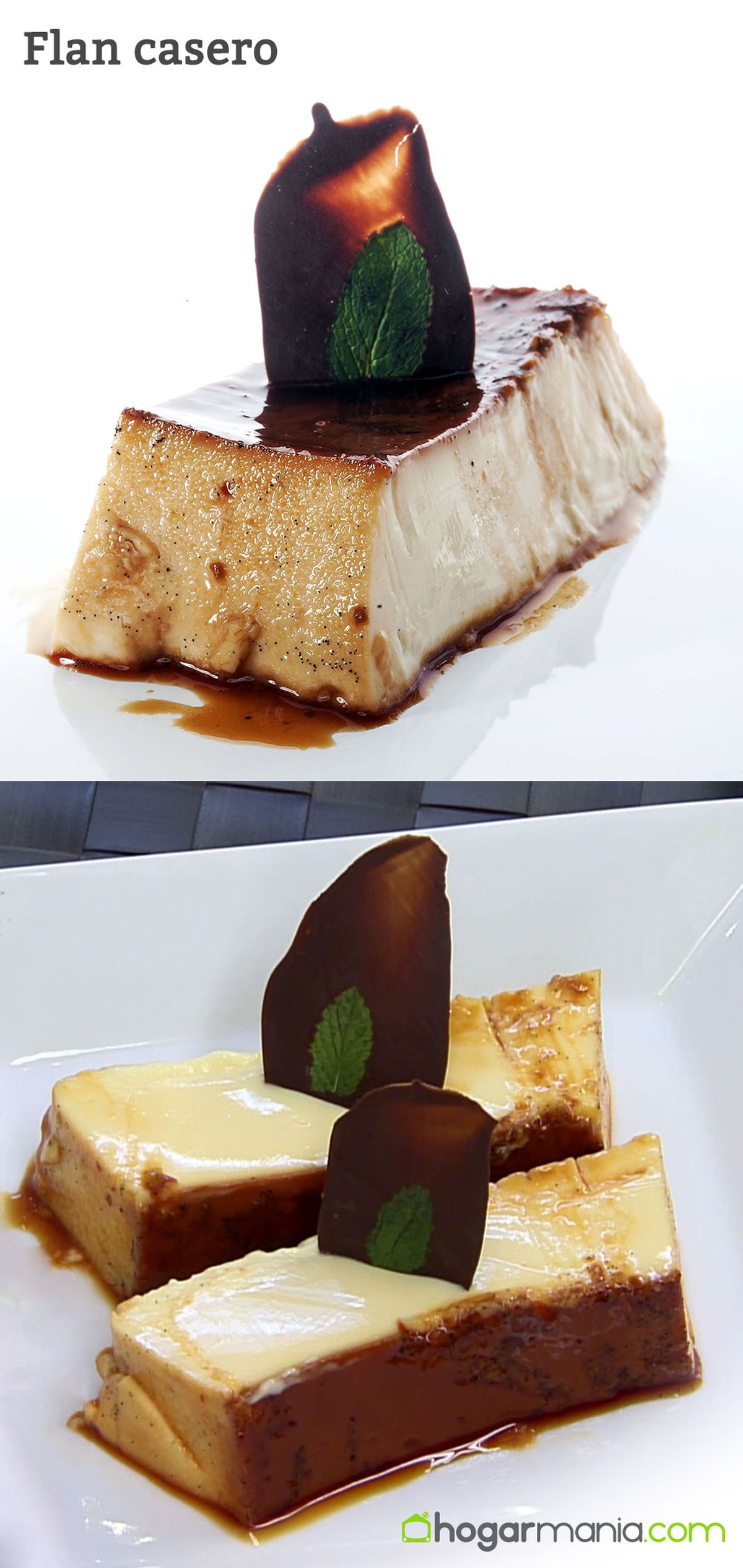 CABI0001 Joseba Flan casero vertical xl