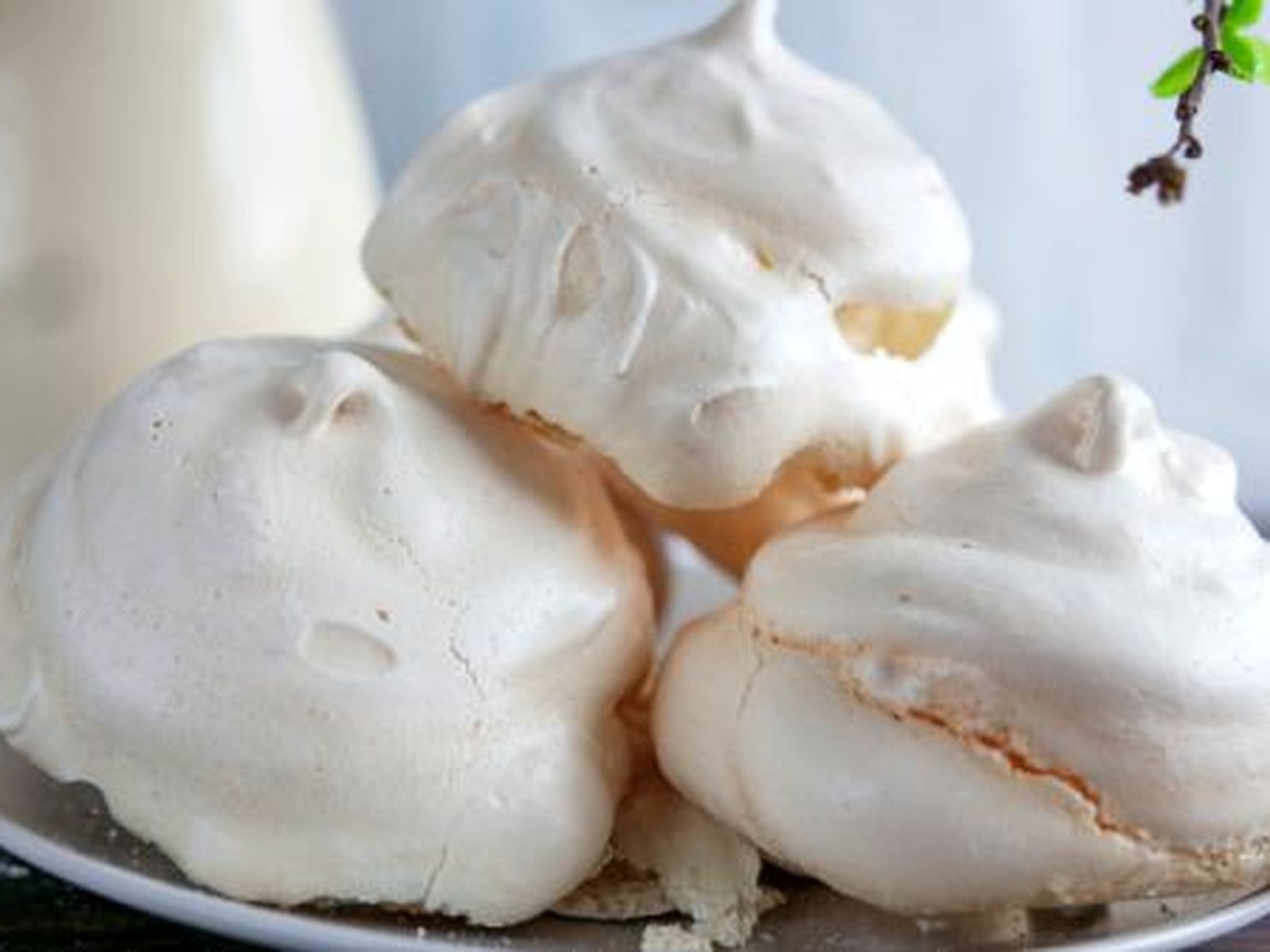 merengue italiano duro