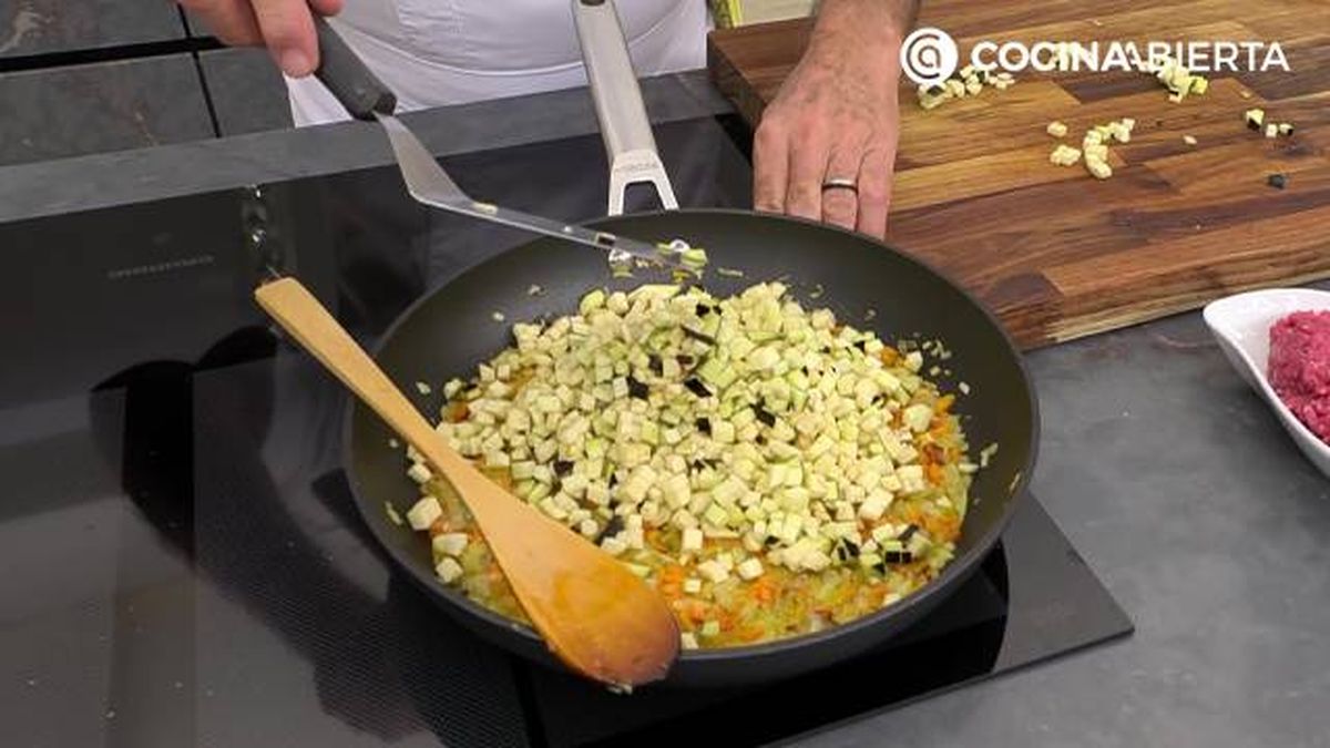 karl7213 patatas rellenas p2