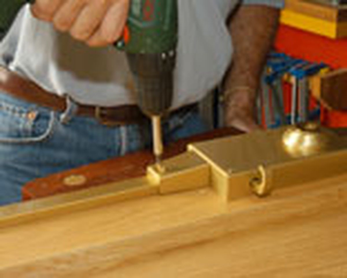 310 cerradur multipunto p16