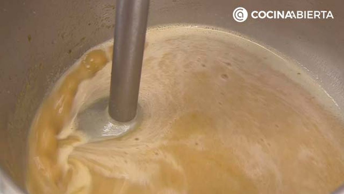 KARL7023 carrilleras salsa p4