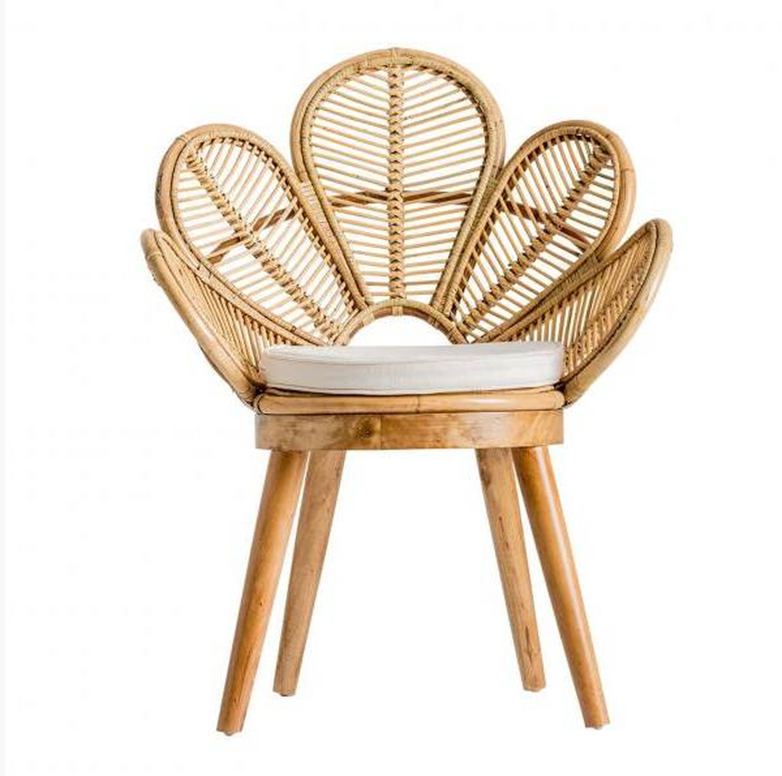 silla lluc