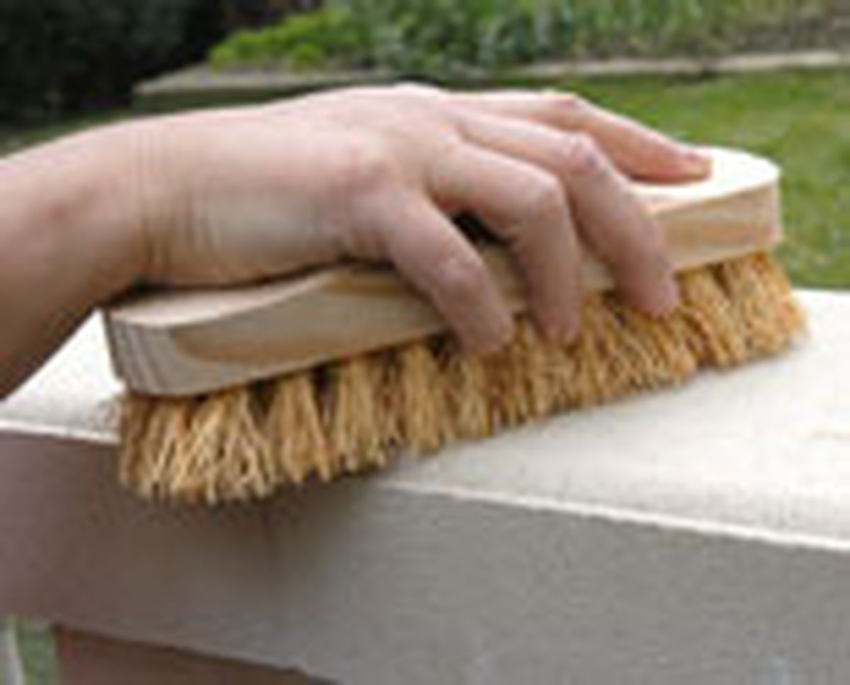 337 imperm balaustrada p01