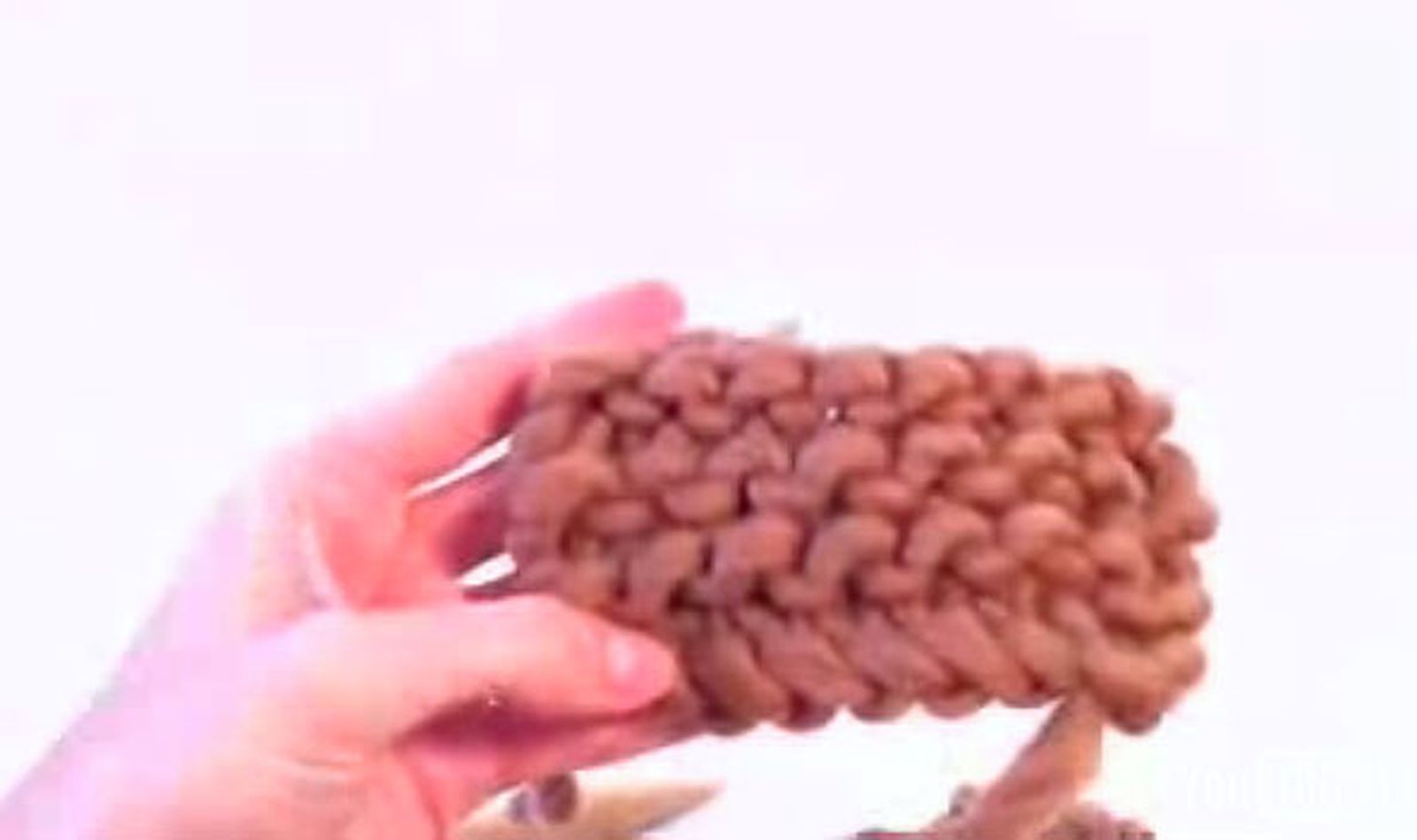 8knitters Cerrar puntos 8knitters Cerrar puntos