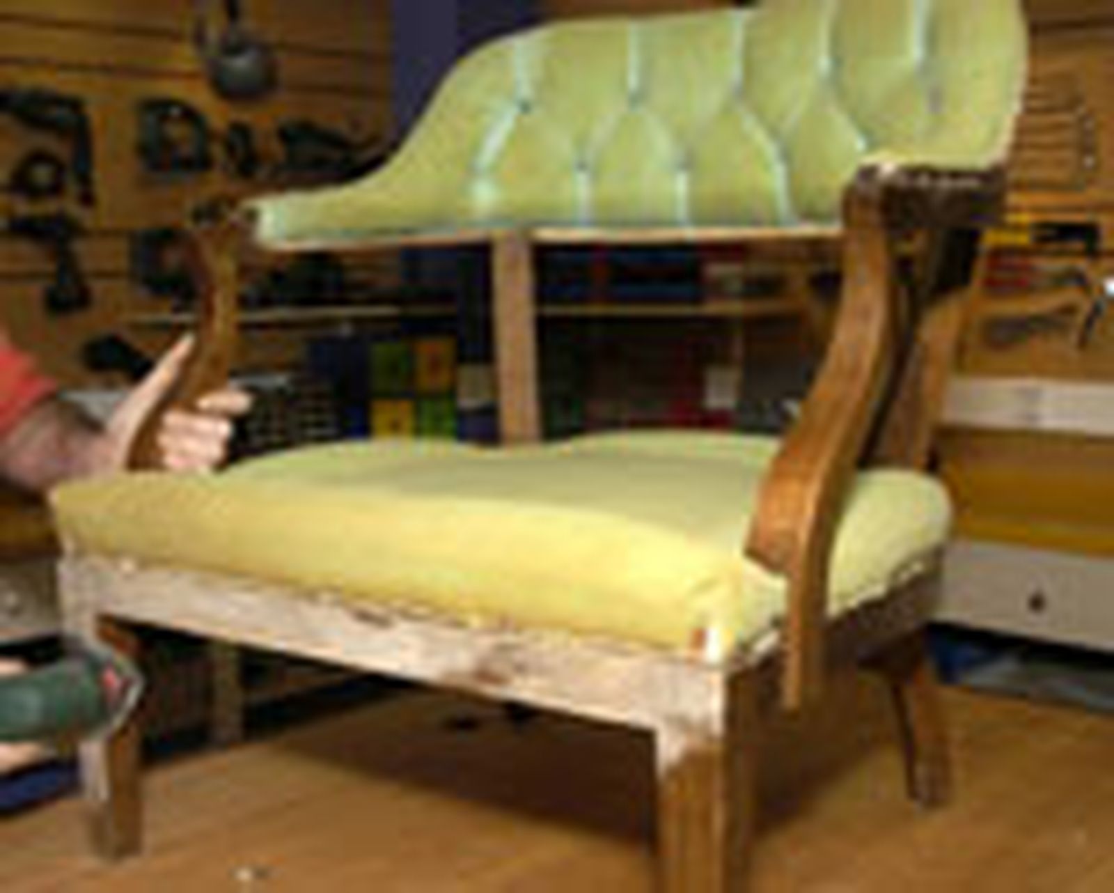 291 restaur butaca p06 291 restaur butaca p06