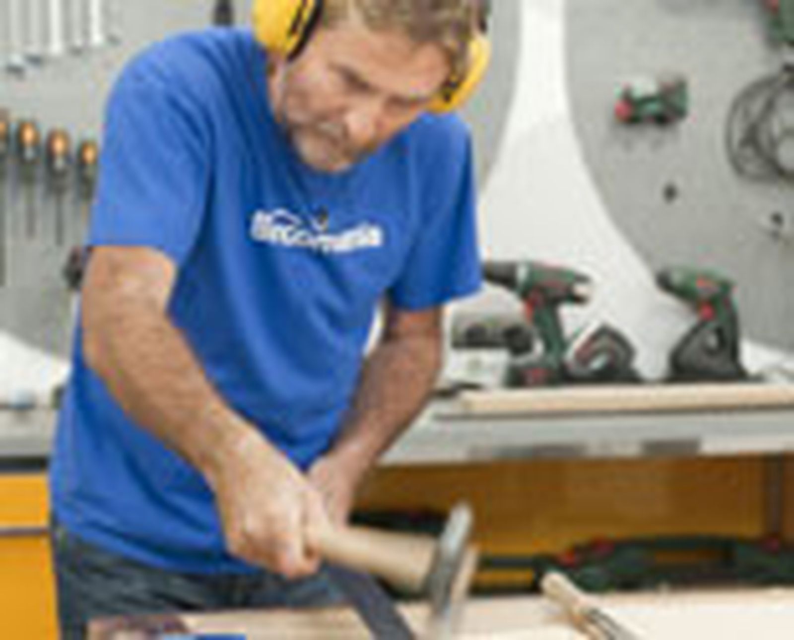 578 sill mec p06 578 sill mec p06
