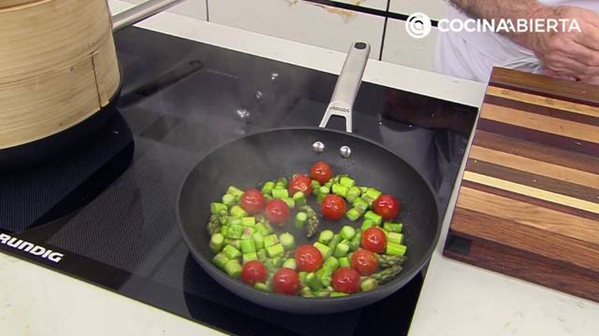 karl7146 salmon vapor p3