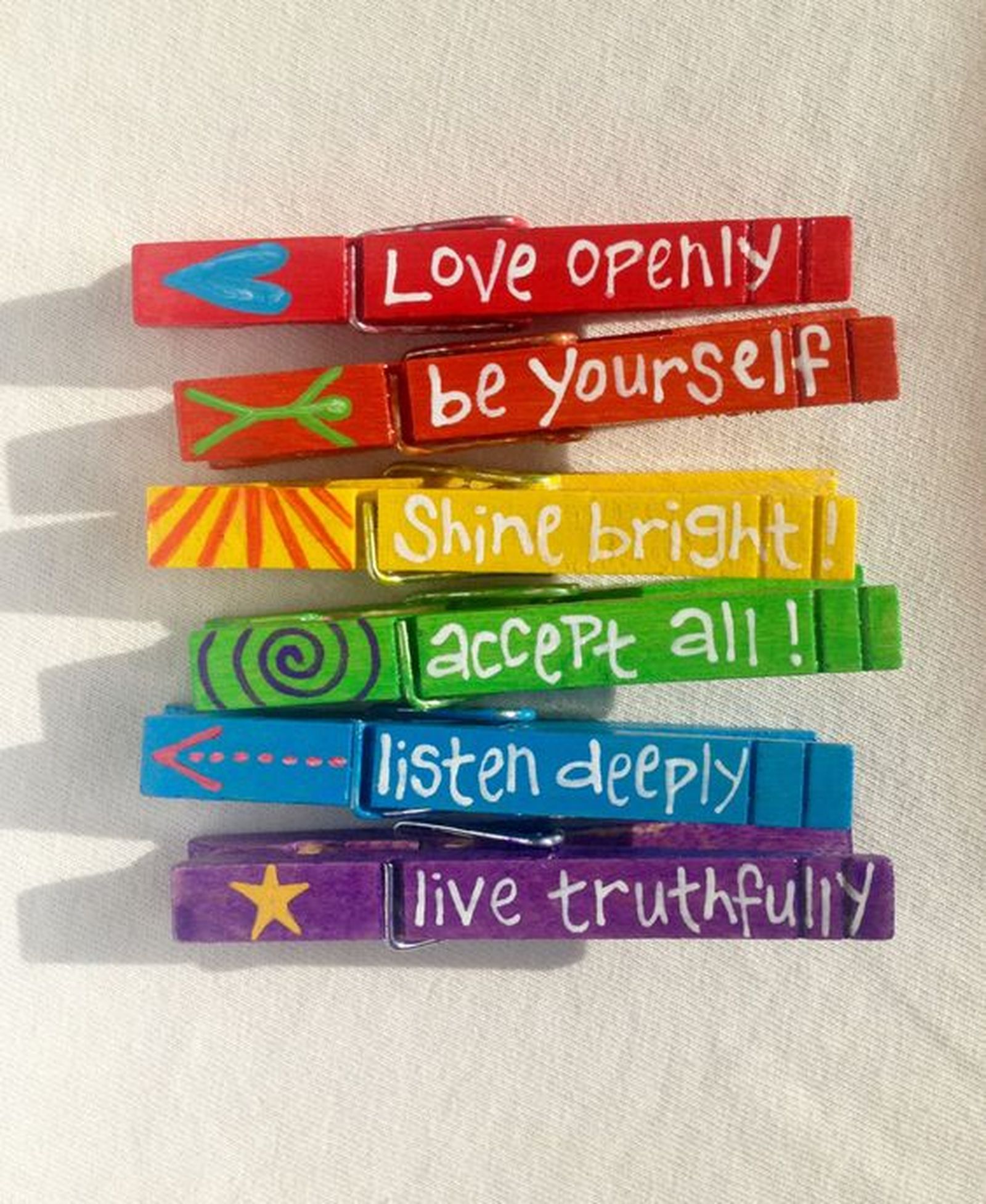 ideas para celebrar orgullo lgtbi ninos pinzas ideas para celebrar orgullo lgtbi ninos pinzas
