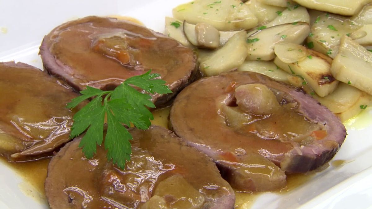 5637 1 Aleta rellena de jamon y pera con hongos (1022) paso7