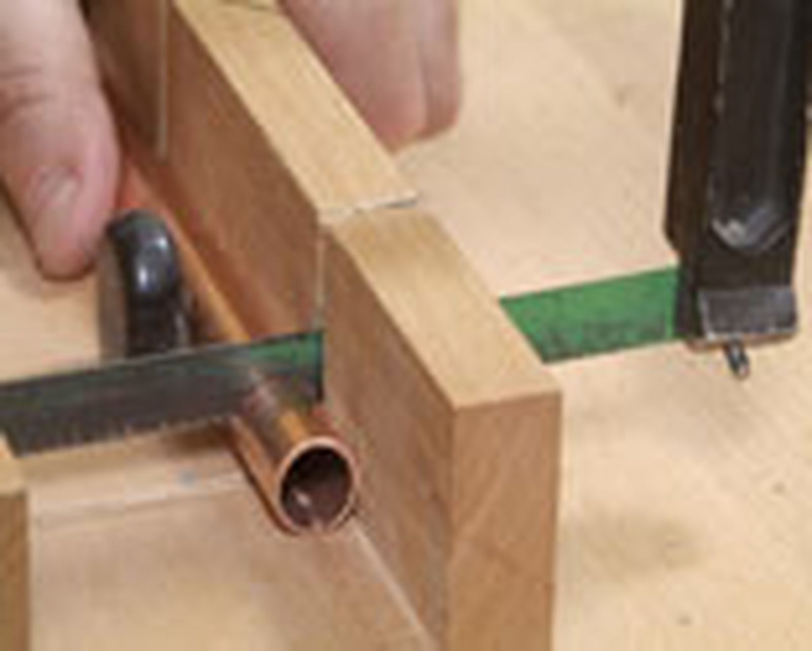 456 arc enred p03 456 arc enred p03