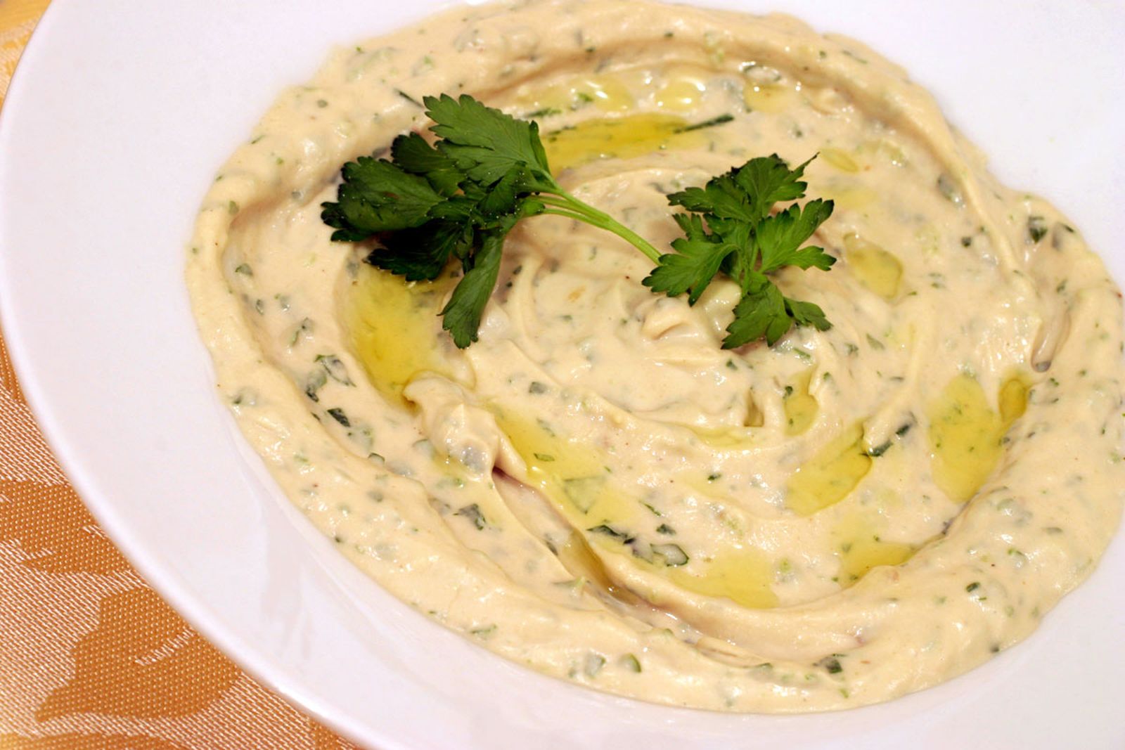 tahini perejil xl tahini perejil xl