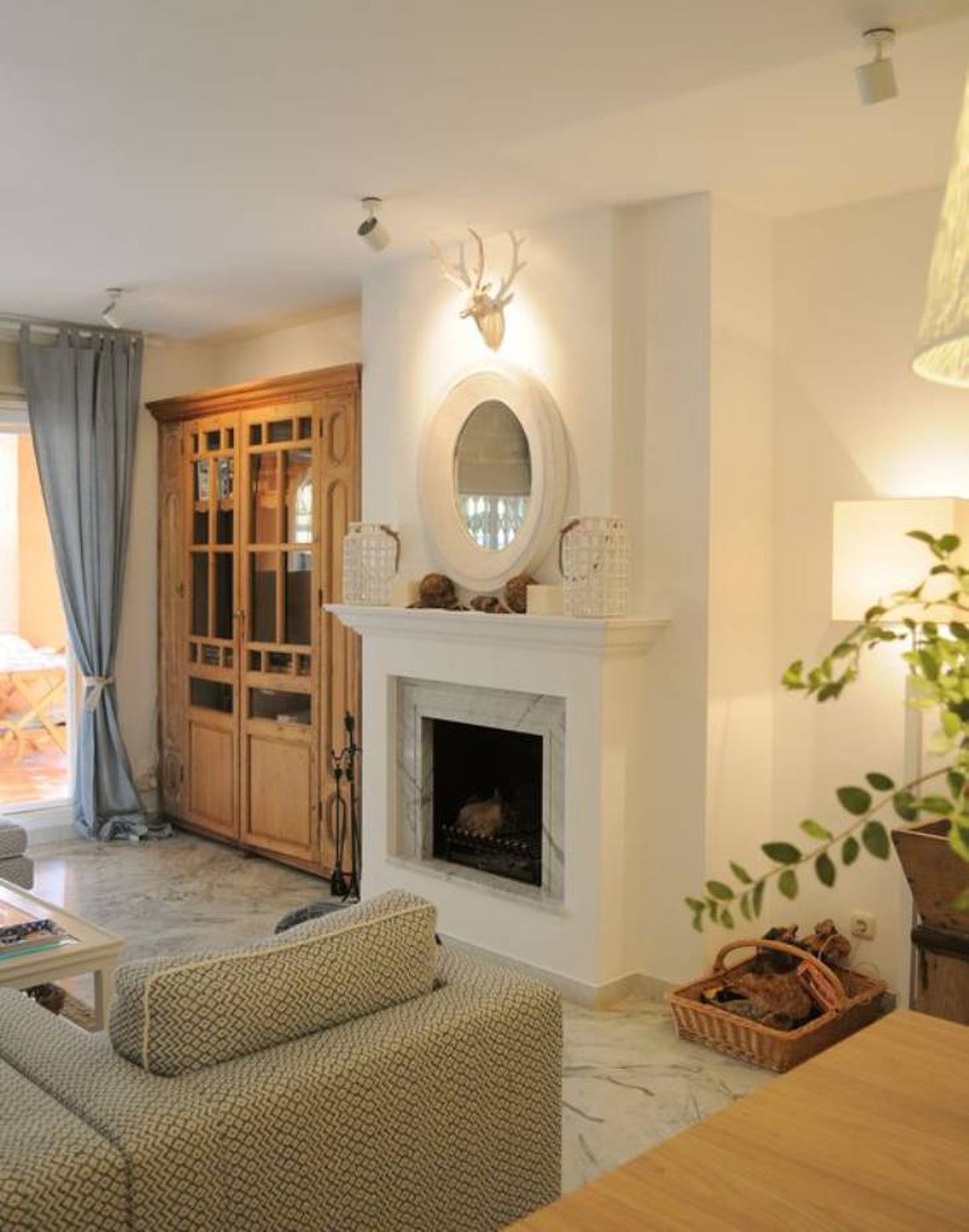 salon chimenea pinterest plan reforma salon chimenea pinterest plan reforma