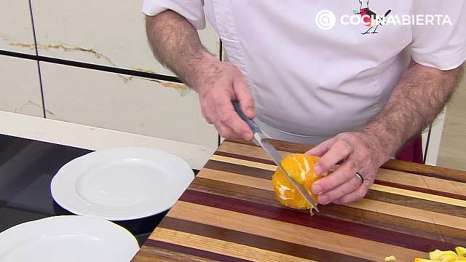 karl7115 ensalada naranja p3 karl7115 ensalada naranja p3