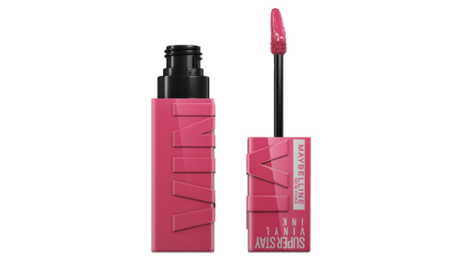 los 10 productos de belleza mas vendidos en amazon pintalabios los 10 productos de belleza mas vendidos en amazon pintalabios