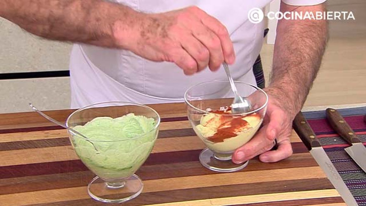 KARL6964 mejillones lactonesa p4