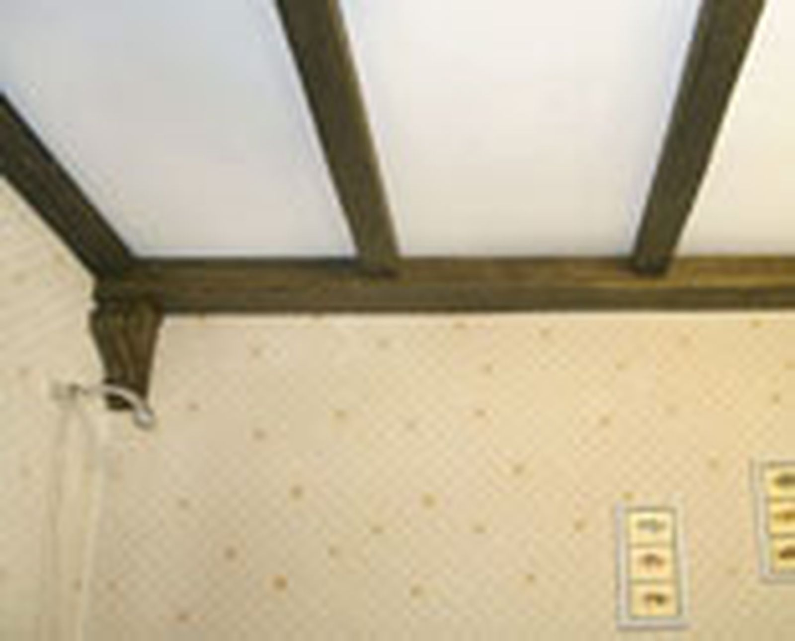 decorar vigas p13 decorar vigas p13