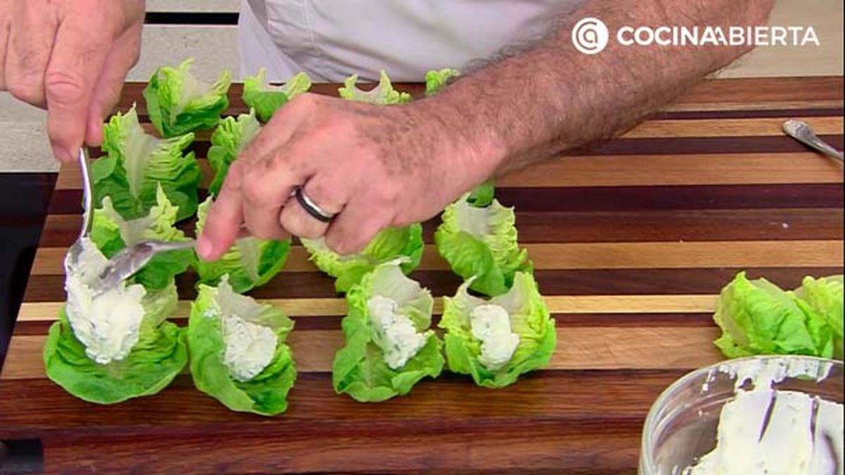 KARL6999 cogollos surimi p3