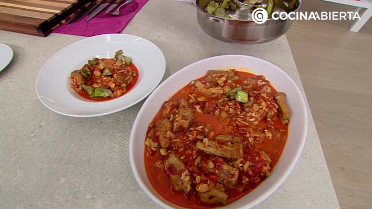 karl6878 costilla choriceros p5